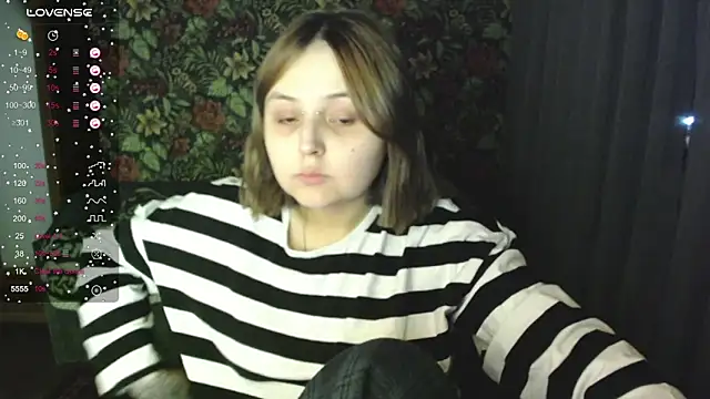 vendymories online show from 05.12.26