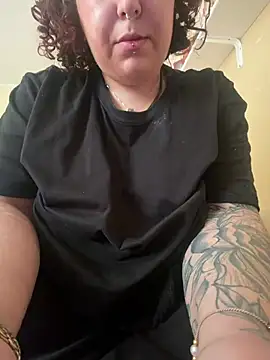 chiaretta loveit online show from 03.02.26