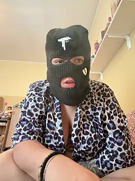 chiaretta loveit online show from 04.20.26