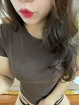 anna sexy69 online show from 05.04.26