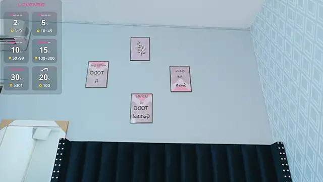 Snapshot of shyblacksweetiee chatting on 04.18.26 shyblacksweetiee online show from 04.18.26