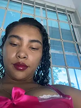 SophieD online show from 02.18.26