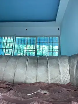 SophieD online show from 03.05.26