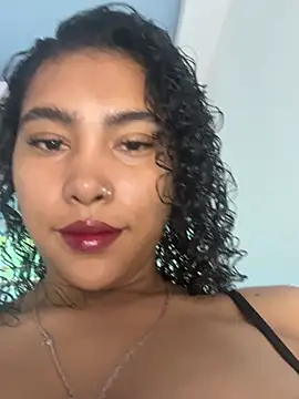 SophieD online show from 03.08.26