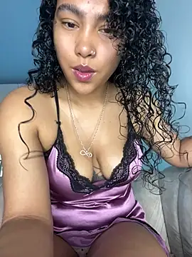 SophieD online show from 04.02.26