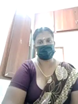 Tamilkeerthi online show from 03.16.26