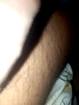 ScrammedHassidim online show from 09.09.25