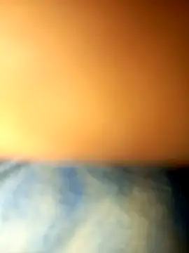 ScrammedHassidim online show from 10.06.25