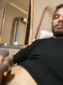 ScrammedHassidim online show from 02.05.26