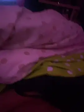 ScrammedHassidim online show from 02.06.26