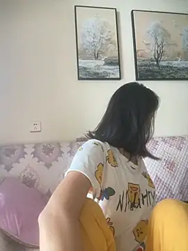 Snapshot of Mier-cn chatting on 09.27.25 Mier-cn online show from 09.27.25