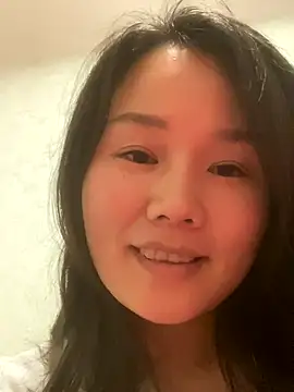 Mier-cn online show from 01.06.26