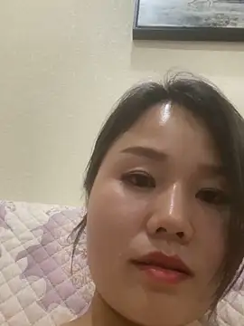 Mier-cn online show from 04.04.26
