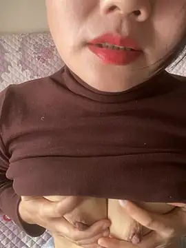 Mier-cn online show from 04.05.26