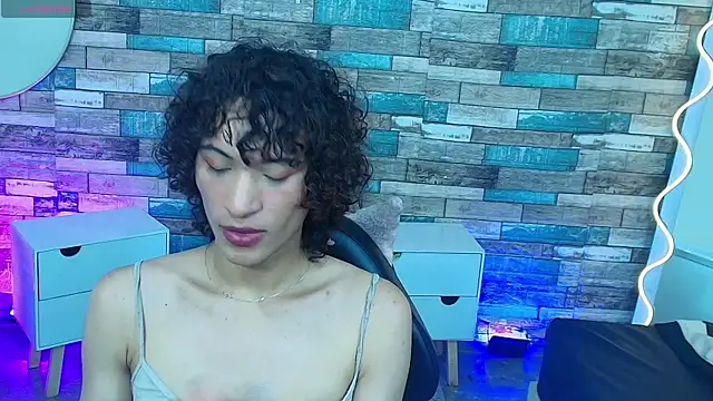 Chipi tay online show from 01.12.26