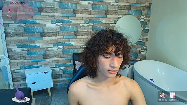 Chipi tay online show from 02.13.26