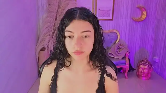 valkiria ardent s online show from 03.29.26