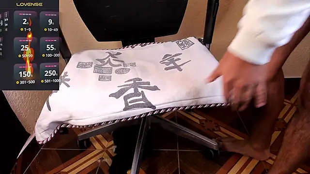 kaifas dirty online show from 02.04.26