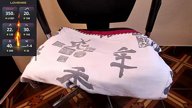 kaifas dirty online show from 02.05.26