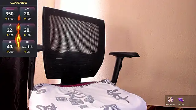 kaifas dirty online show from 03.14.26