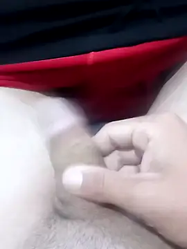 Snapshot of Michael22kkkkk chatting on 09.12.25 Michael22kkkkk online show from 09.12.25