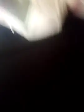 Snapshot of Michael22kkkkk chatting on 10.20.25 Michael22kkkkk online show from 10.20.25