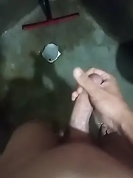 Snapshot of Michael22kkkkk chatting on 11.08.25 Michael22kkkkk online show from 11.08.25