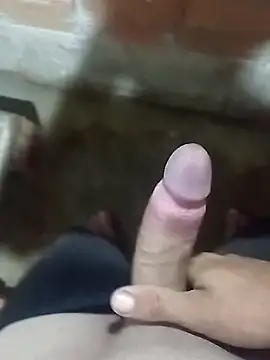 Snapshot of Michael22kkkkk chatting on 03.28.26 Michael22kkkkk online show from 03.28.26