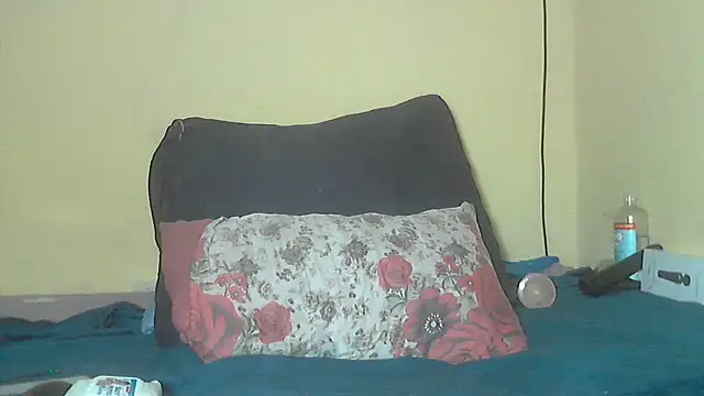 AnnabigpussyXO online show from 04.11.26