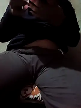 stomarr online show from 03.19.26