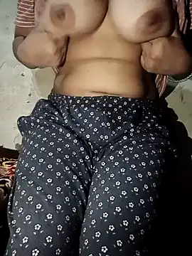 stomarr online show from 04.01.26