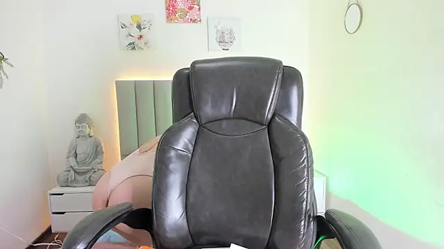 Katia gh online show from 10.08.25