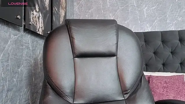 orion  smith online show from 04.14.26