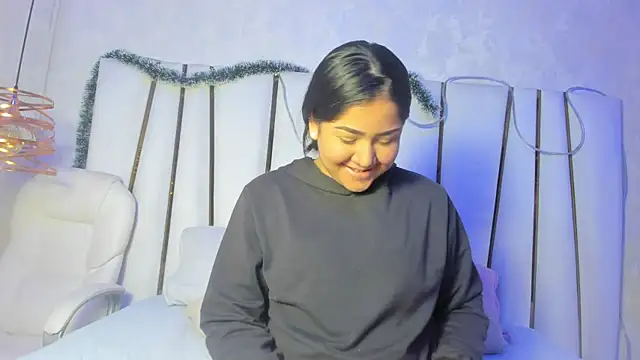 bonnie sm online show from 01.06.26