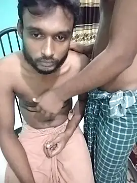 Snapshot of soft_drinks chatting on 09.10.25 soft drinks online show from 09.10.25