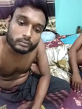 Snapshot of soft_drinks chatting on 09.12.25 soft drinks online show from 09.12.25