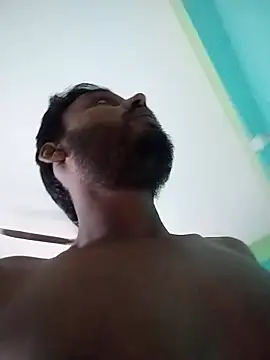 Snapshot of soft_drinks chatting on 09.13.25 soft drinks online show from 09.13.25