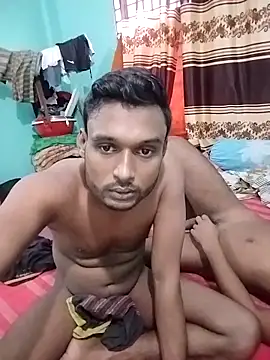 Snapshot of soft_drinks chatting on 09.18.25 soft drinks online show from 09.18.25