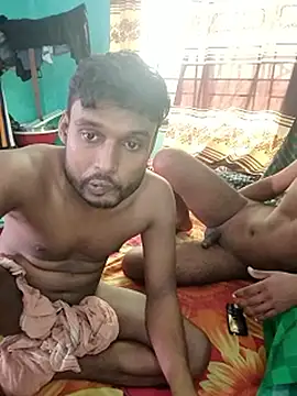 Snapshot of soft_drinks chatting on 09.26.25 soft drinks online show from 09.26.25