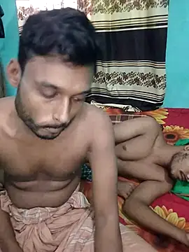 Snapshot of soft_drinks chatting on 09.28.25 soft drinks online show from 09.28.25