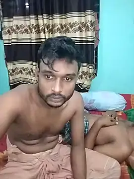 Snapshot of soft_drinks chatting on 09.29.25 soft drinks online show from 09.29.25