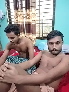 Snapshot of soft_drinks chatting on 10.03.25 soft drinks online show from 10.03.25