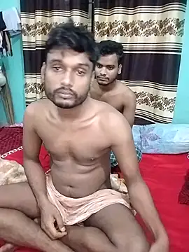 Snapshot of soft_drinks chatting on 10.03.25 soft drinks online show from 10.03.25