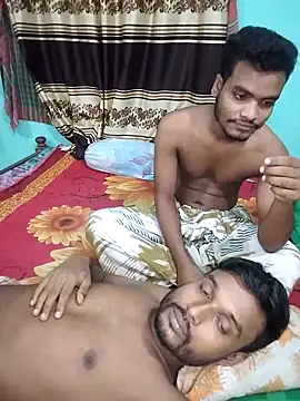 Snapshot of soft_drinks chatting on 10.05.25 soft drinks online show from 10.05.25