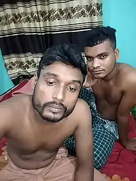 Snapshot of soft_drinks chatting on 10.11.25 soft drinks online show from 10.11.25