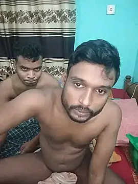 Snapshot of soft_drinks chatting on 10.13.25 soft drinks online show from 10.13.25