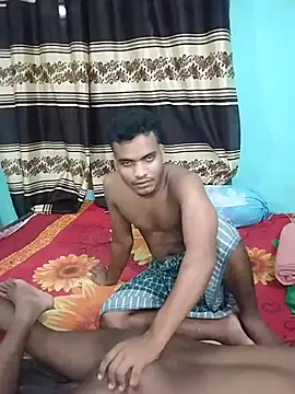 Snapshot of soft_drinks chatting on 10.14.25 soft drinks online show from 10.14.25