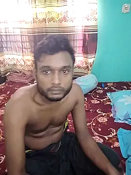 Snapshot of soft_drinks chatting on 10.19.25 soft drinks online show from 10.19.25