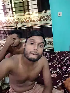 Snapshot of soft_drinks chatting on 10.21.25 soft drinks online show from 10.21.25