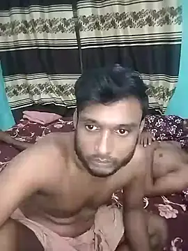 Snapshot of soft_drinks chatting on 10.21.25 soft drinks online show from 10.21.25